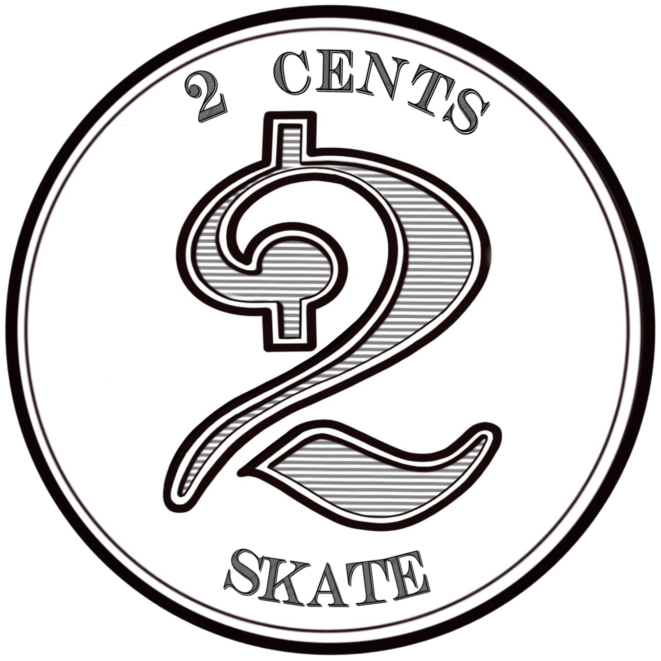 2Cents