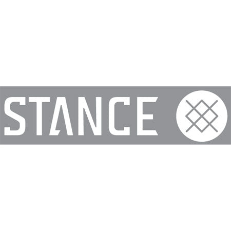 Stance