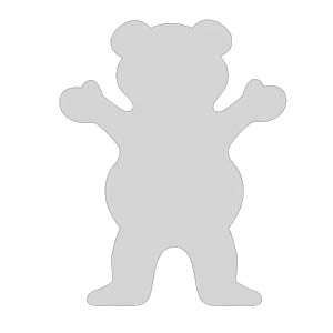 Grizzly