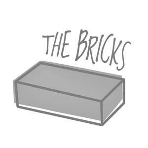 The Bricks