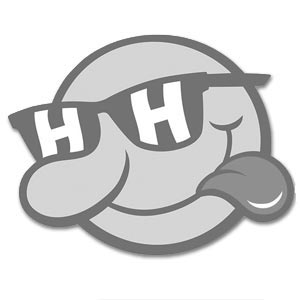 Happy Hour Eyewear
