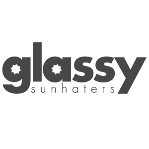 Glassy Sunglasses