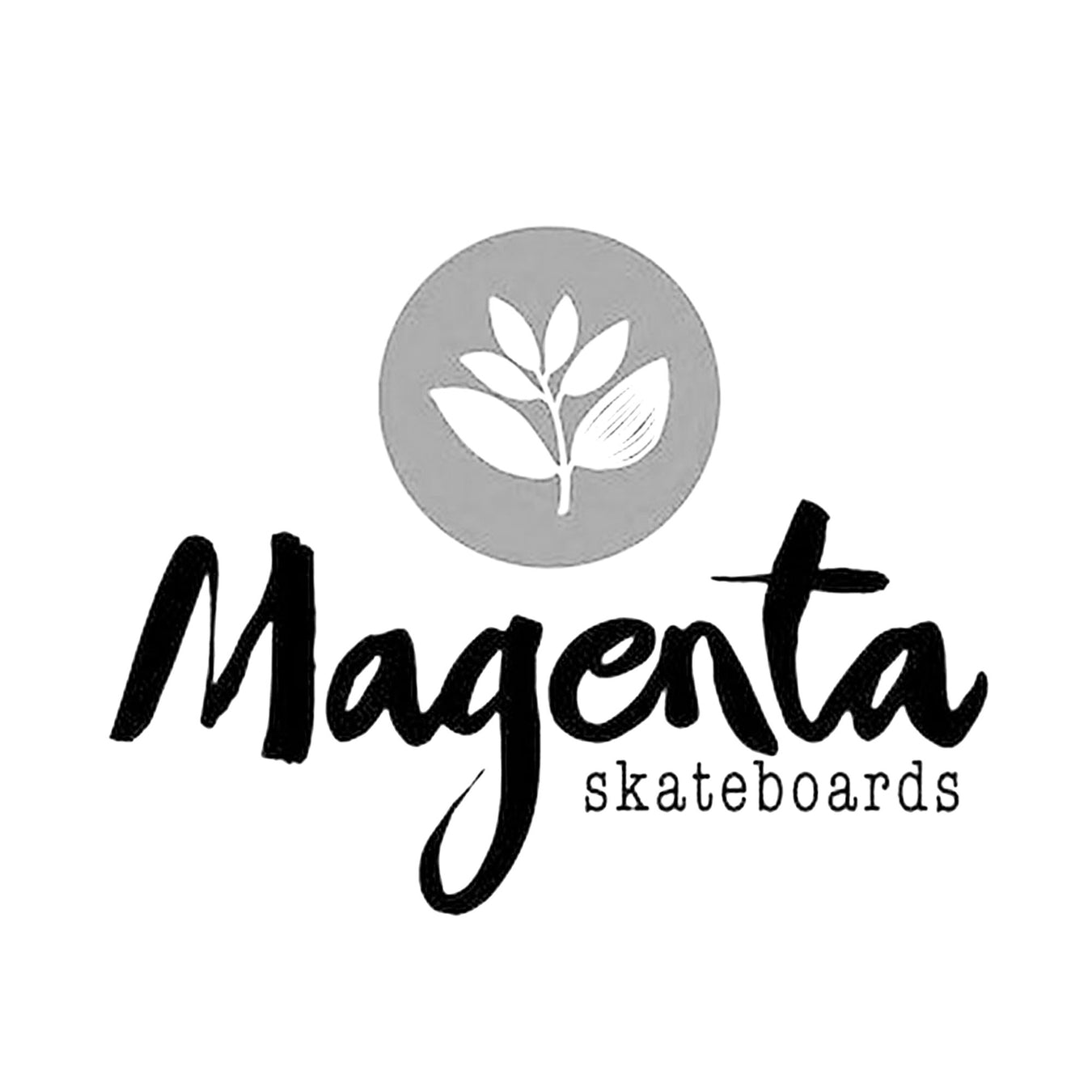 Magenta
