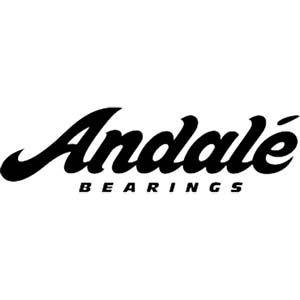 Andale