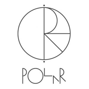 Polar Skateboards