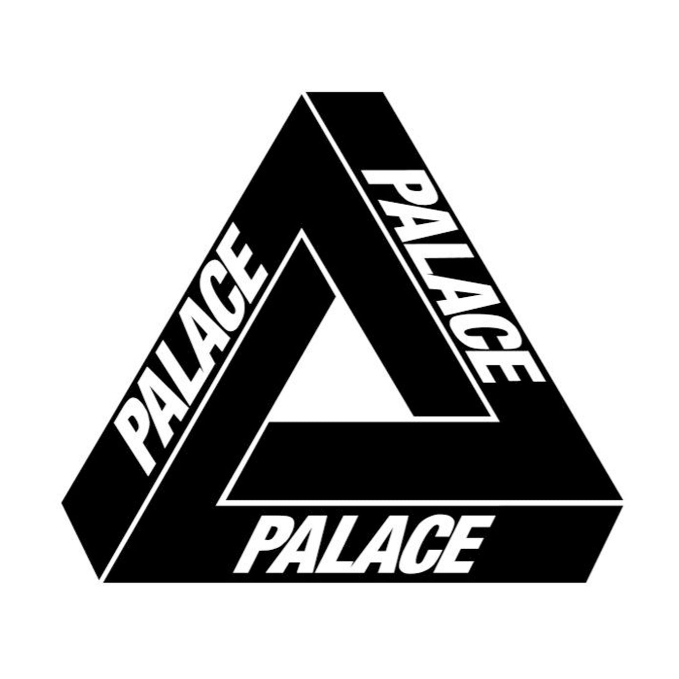 Palace