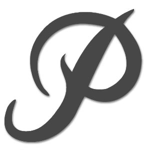 Primitive Skateboarding