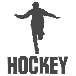 Hockey