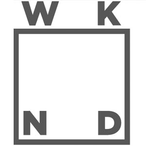 WKND Skateboards