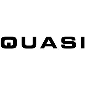 Quasi