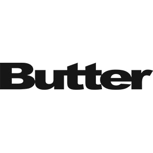 Butter Goods