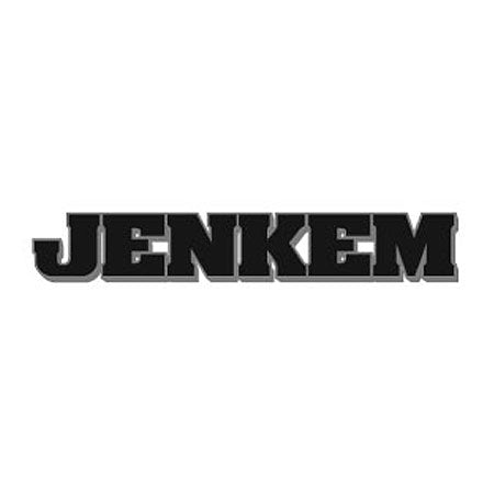 Jenkem