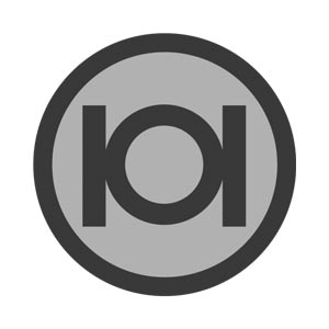 101