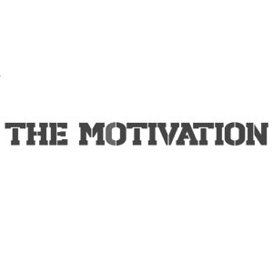 The Motivation