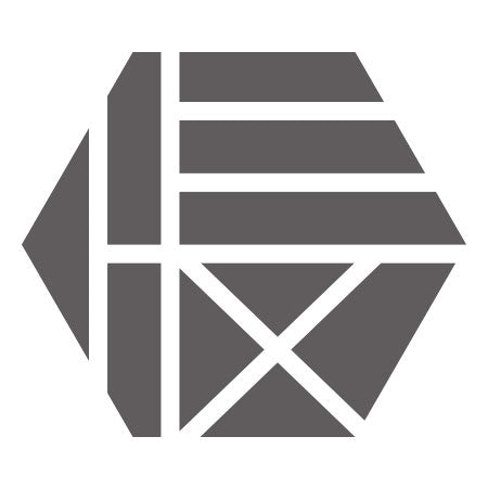 Hex