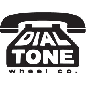 Dial Tone
