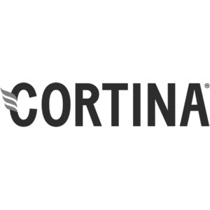 Cortina