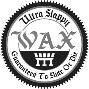 Ultra Slappy