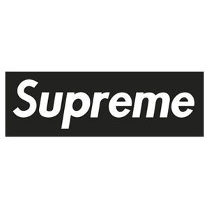 Supreme