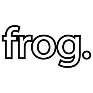 Frog Skateboards