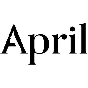 April Skateboards