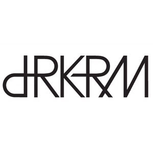 Darkroom