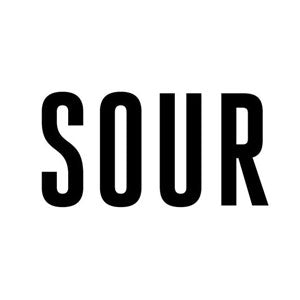 Sour Solution