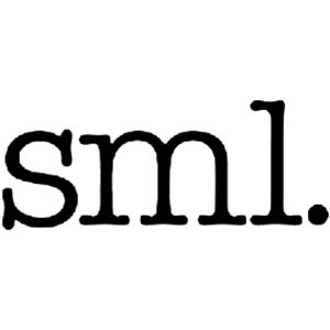 sml.