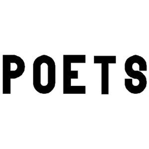 Poets