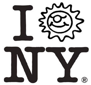 Nimbus Skateboards