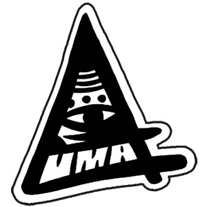 UMA Landsleds