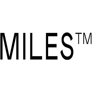 Miles