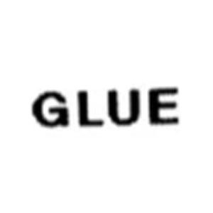 Glue