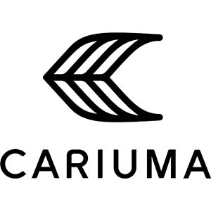 Cariuma
