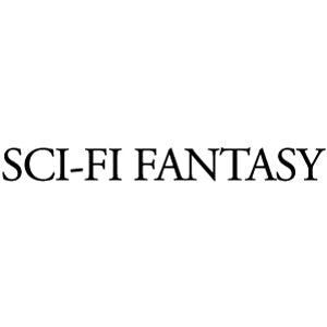 Sci-Fi Fantasy