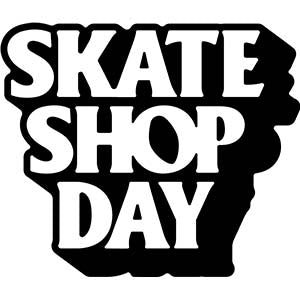 Skate Shop Day