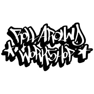 Roll Around Workshop