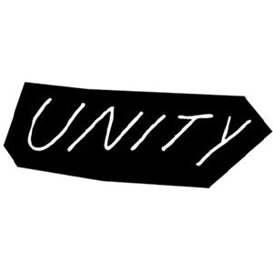 Unity