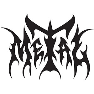 Metal Skateboards