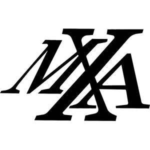 Maxallure