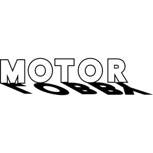 Motor Lobby