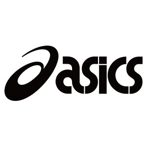 asics Skateboarding