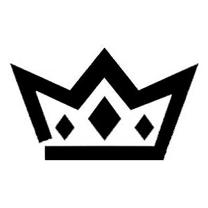 King Skateboards