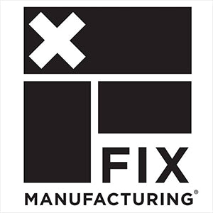 Fix MFG