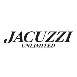 Jacuzzi Unlimited