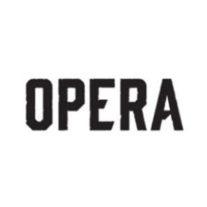 Opera