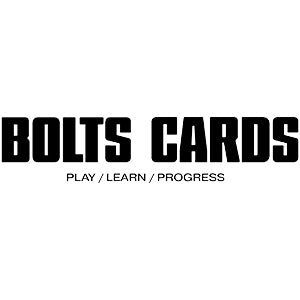 Bolts