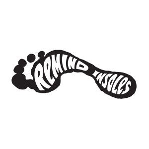 Remind Insoles