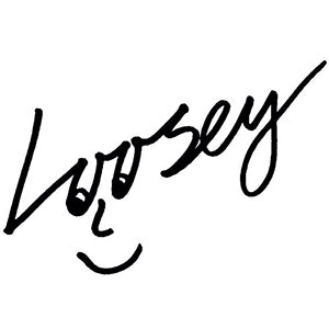 Loosey