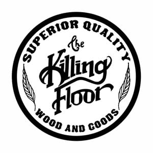 The Killing Floor